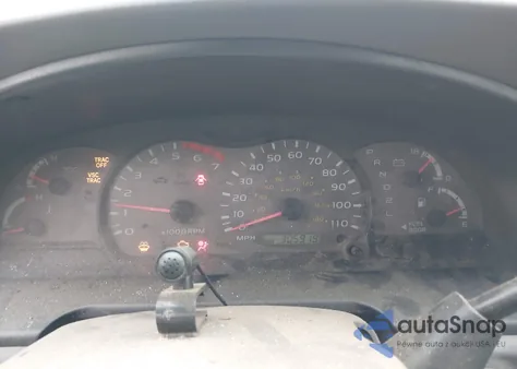 2003 Toyota Sequoia Limited V8 from USA, damaged, VIN 5TDZT38AX3S190324